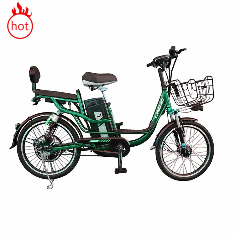 Новое поступление 48V 350W Электрический грузовой велосипед/грузовой велосипед электрический с длинным шлейфом для доставки еды/22