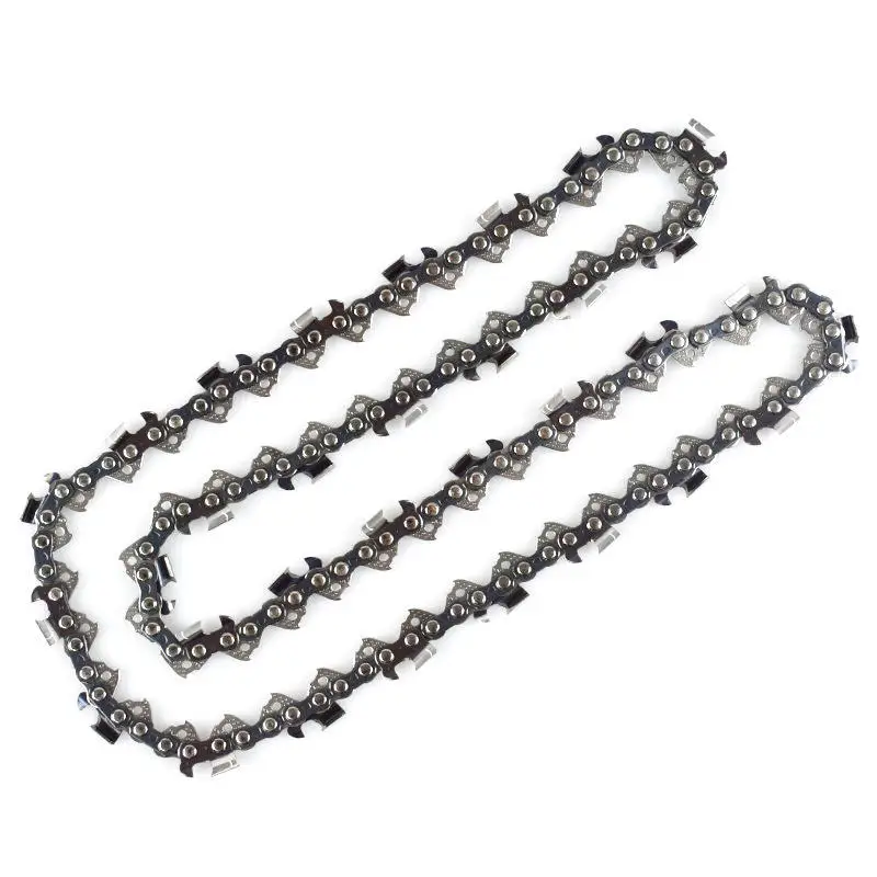 Chainsaw Chain Blade 64 Section Chain Saw  chain 325 16 Inch 32 Blade chainsaw steel