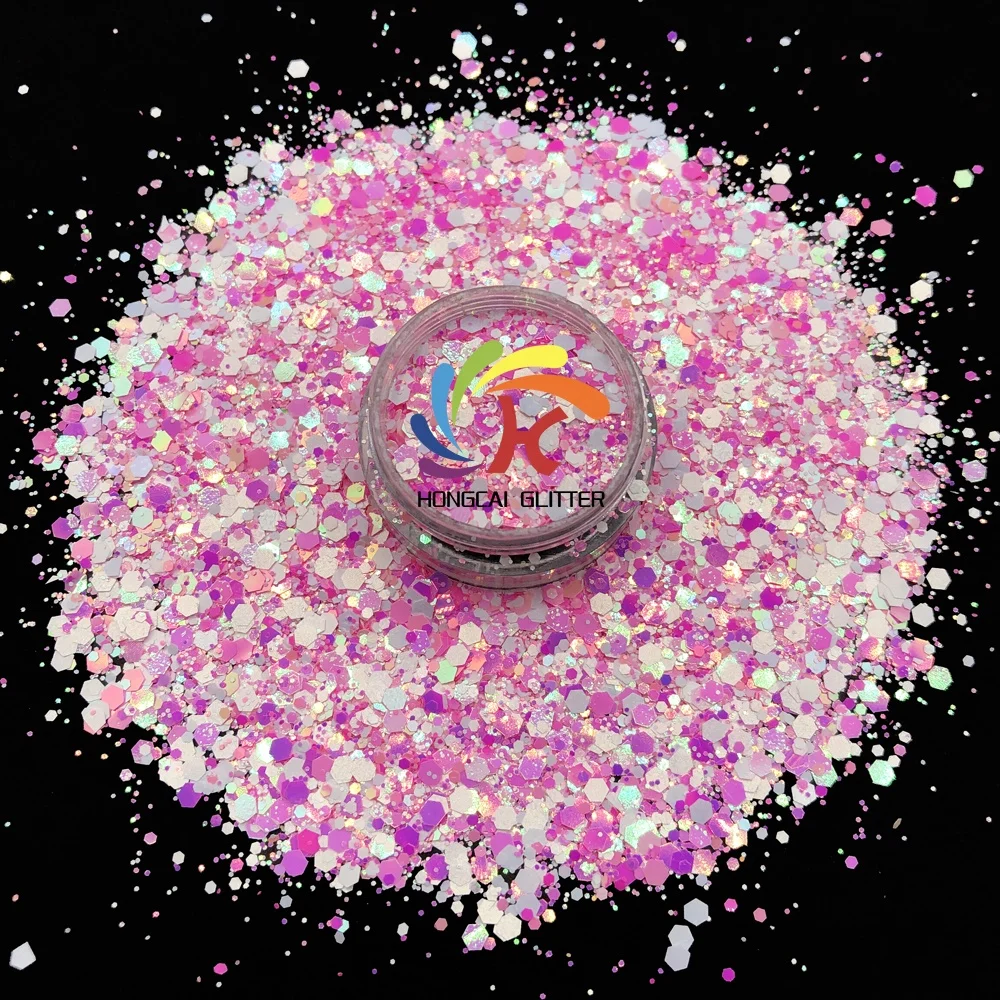 Крупные партии домашних животных День Святого Валентина День Святого Патрика Пасха День Независимости возвращение в школу Хэллоуин Рождество Фестиваль широкий микс блесток