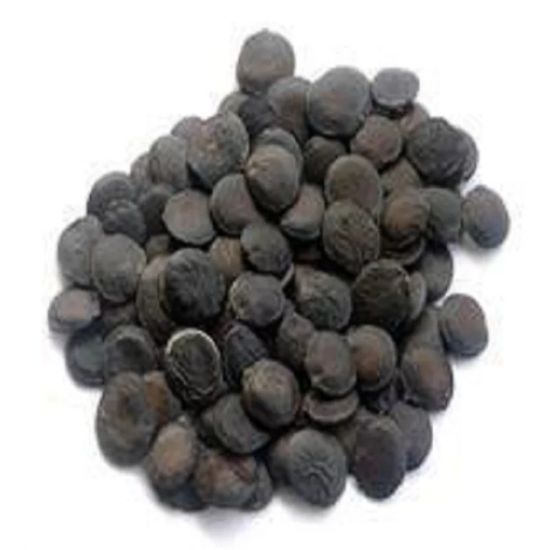 
 FocusHerb 98% 5-гидрокситриптофан гриффония экстракт семян/Гана экстракт семян 5-HTP  