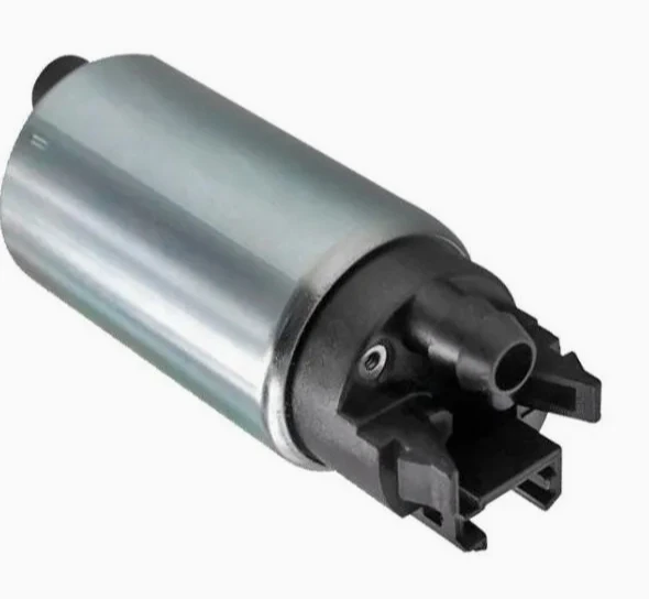 High Quality Electric Fuel Pump FOR HYUNDAI OEM 31111-1R000 311111R000
