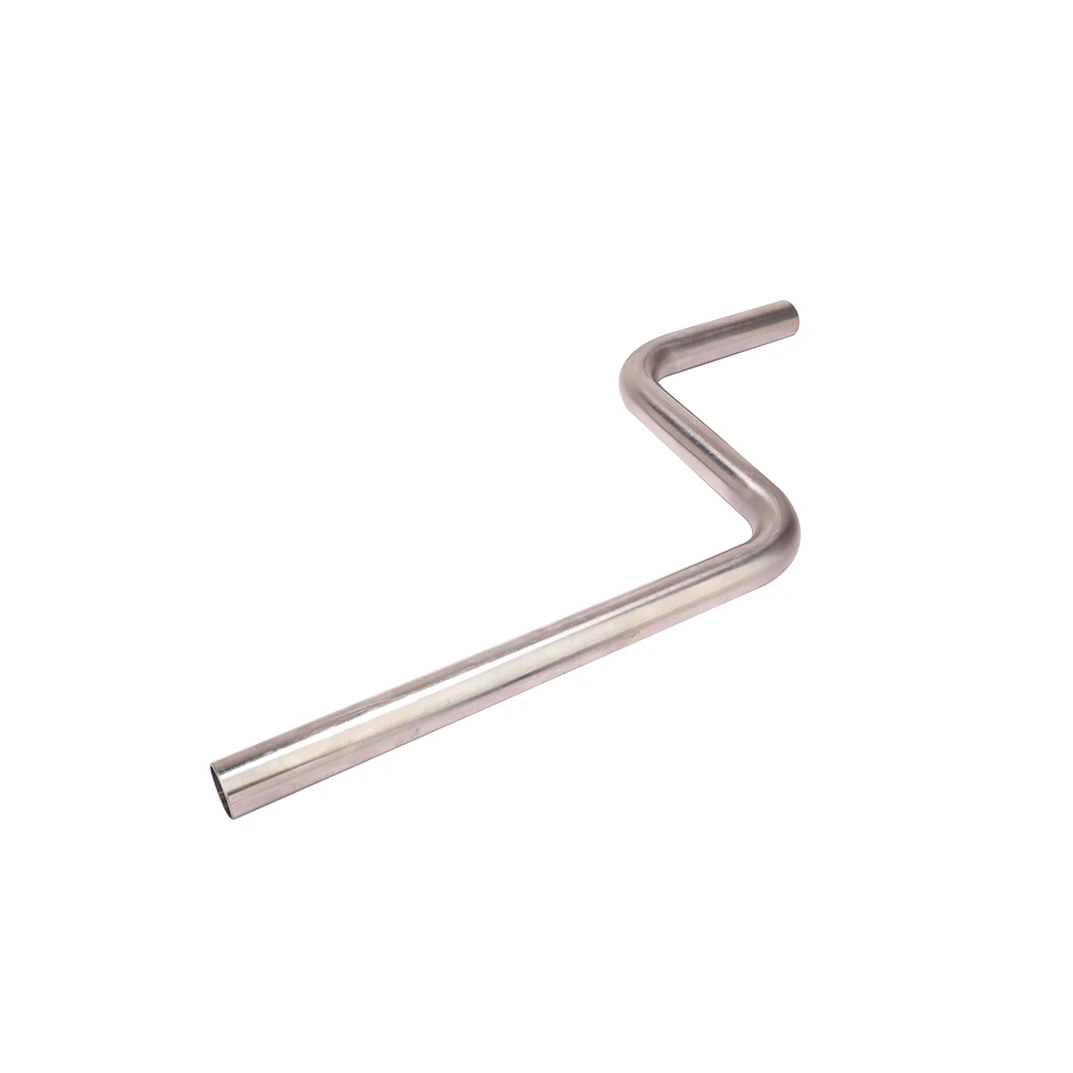 Metal Tube Fabrication Steel Stainless Steel CNC Tube Pipe Bending  Aluminium Services
