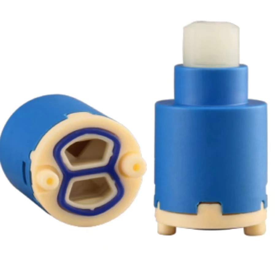 Chixin  Cartridge-Used on water purification faucets cartridge