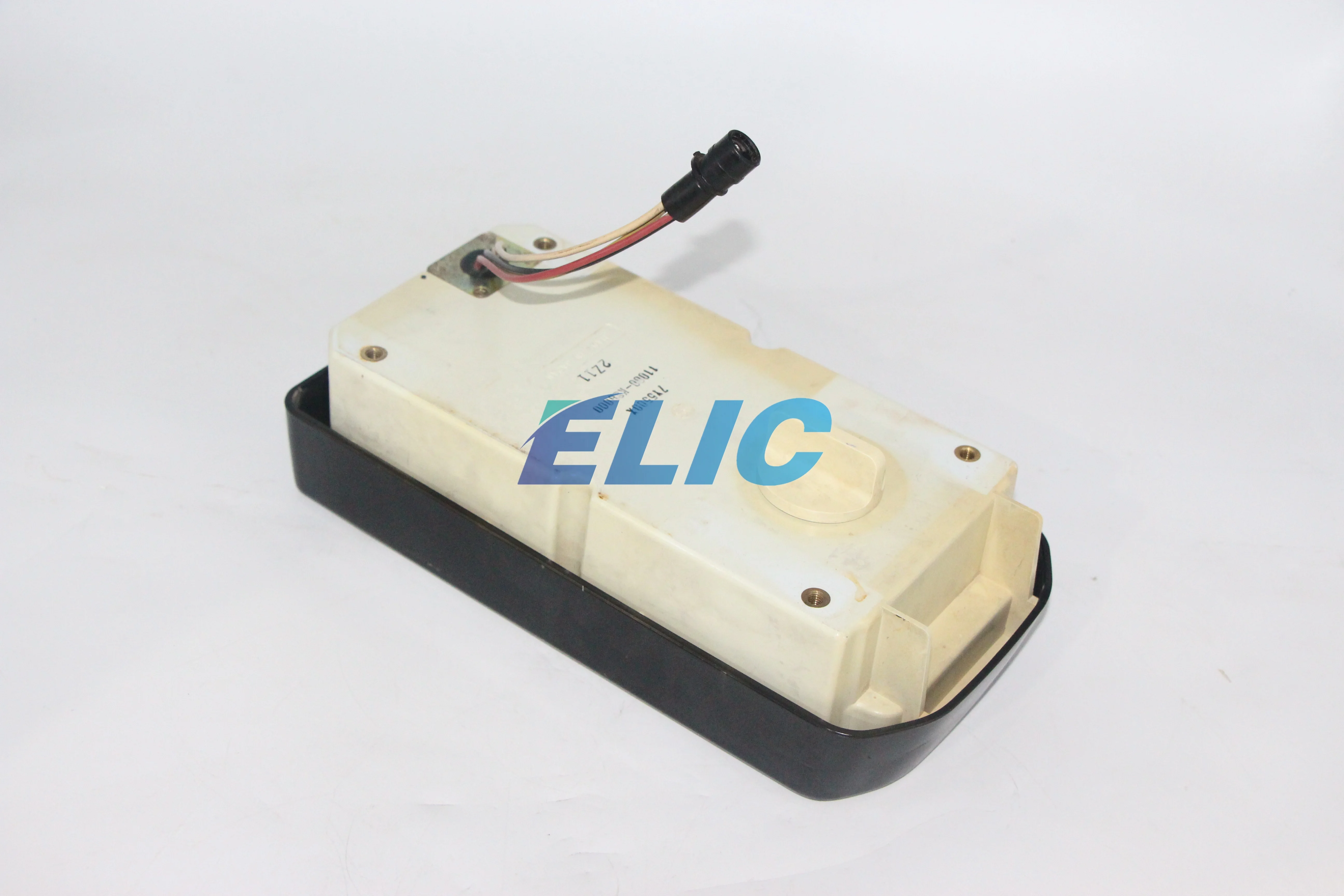 Запчасти для экскаватора Sailfish CAT E320 панель экрана монитора