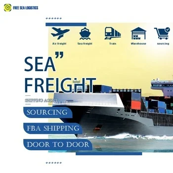 Cheapest freight forwarder to Germany England Italy ddp shenzhen shipping agent from China double clearance tax to Germany