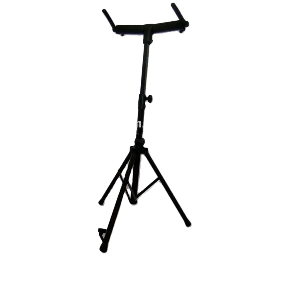 Music Stand, Upright Double bass stand