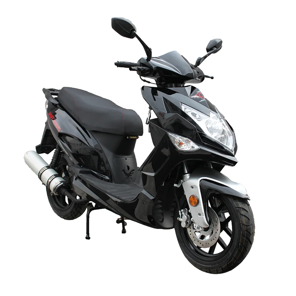 4-х тактный бензиновый двигатель 50cc 150cc мини-спальник для взрослого газ Enduro 250cc измельчитель скутера/мотоцикла