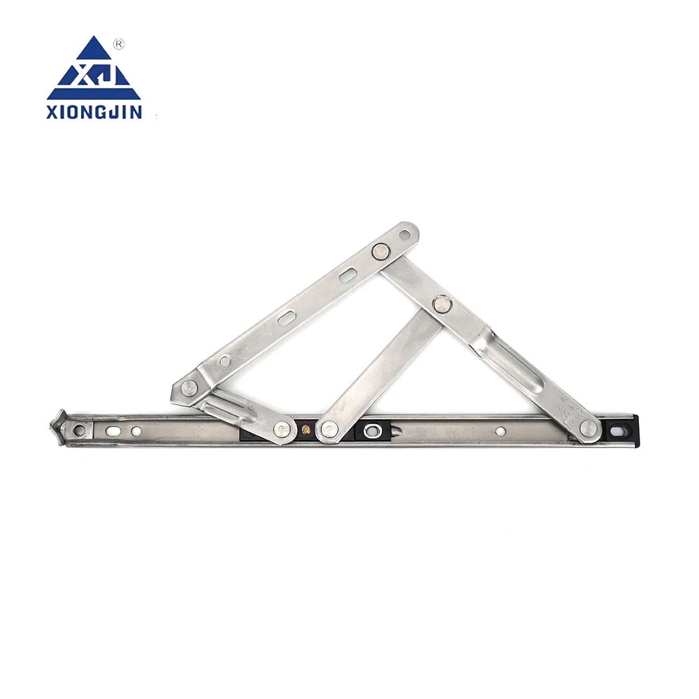 Высокое качество алюминиевого сплава двери и окна аксессуары Сделано в Китае