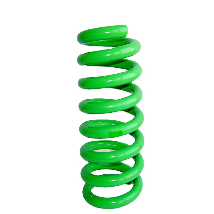 Профессиональные производители пружин, оборудование, пружинные пружины