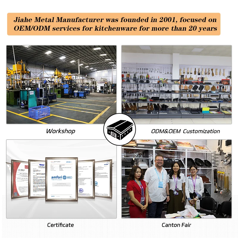 Factory Price Italian Style Aluminum 3-6 Cups Top Coffee Maker Moka Pot For Hotel