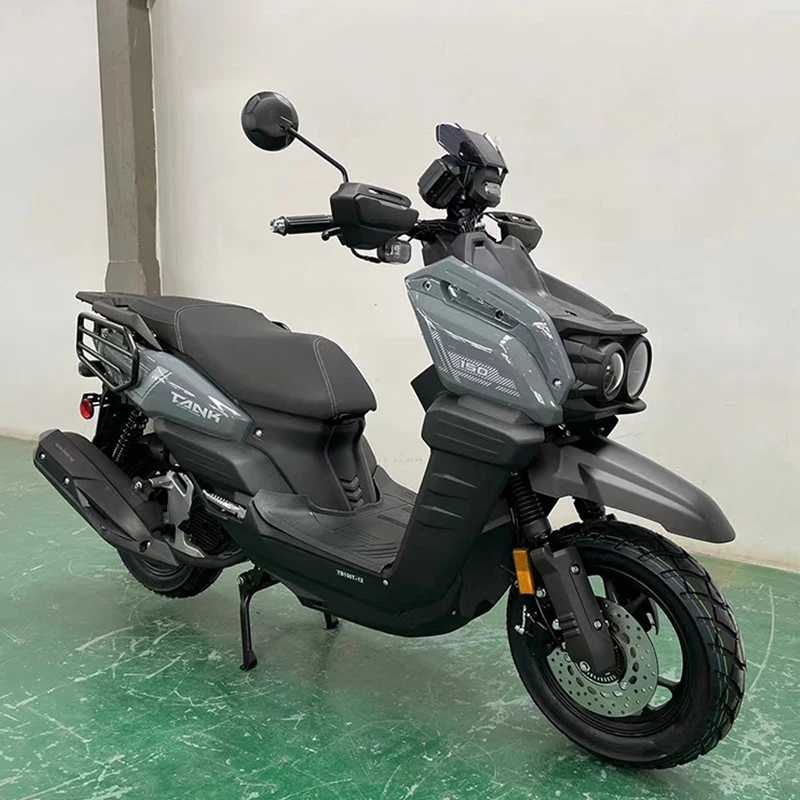 Китай оптовая продажа 150cc 200cc газовый мотоцикл гоночный спортивный для взрослых дешевые мотоциклы оптом