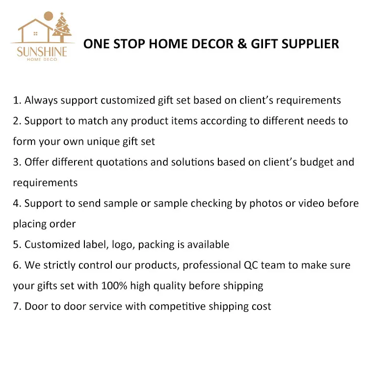 Custom Welcome Baby Hamper Gift Sets Bunny Soothing Towel Pink Heart Socks Baby Shower Gift Basket for New Born Girl