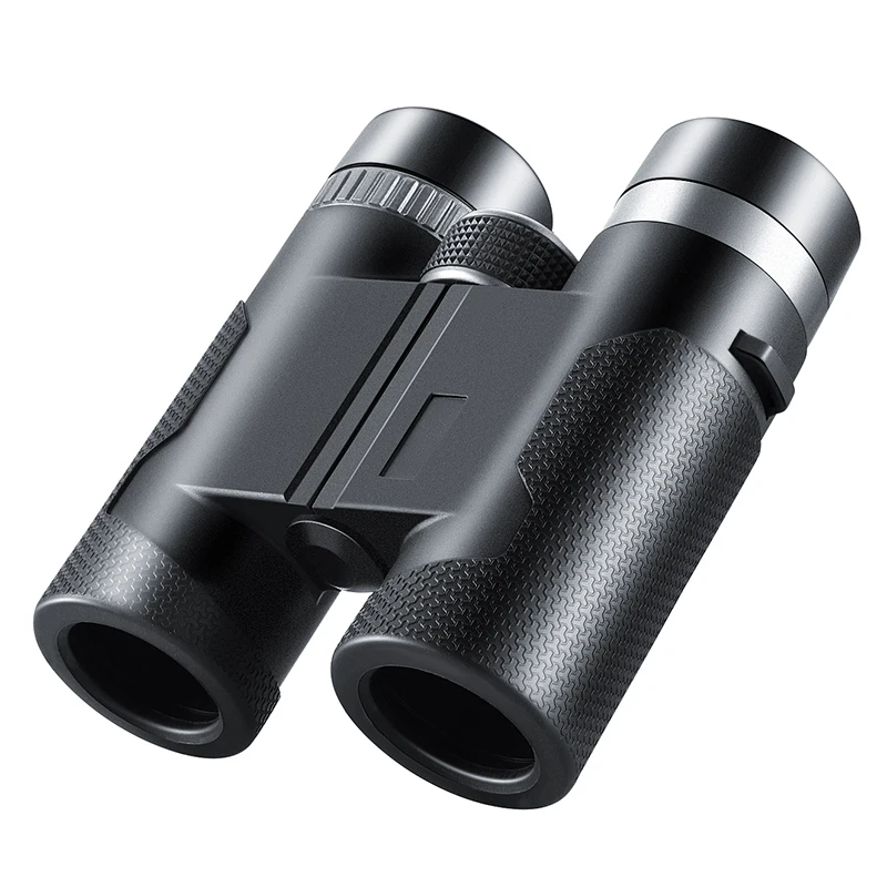 HD High Power Telescope Optical Glass lens Hunting Sports scope