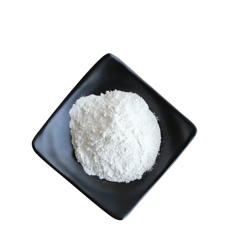 
Factory Supply Best Quality Instant BCAA Powder 2:1:1,4:1:1,bulk bcaa powder 