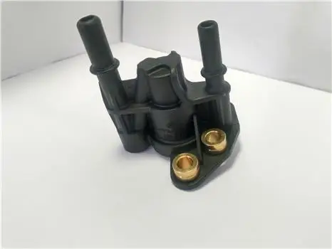  135478 F00BH40294 ремонтные комплекты SCR инжектор для