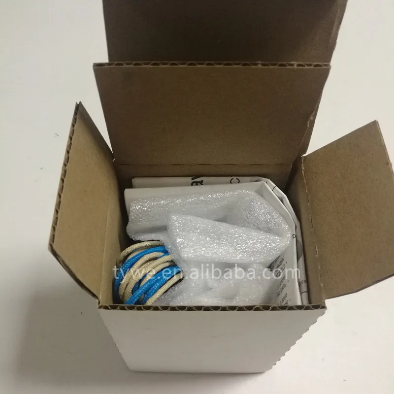 C7035A1023 UV flame sensor flame detector honeywell C7035A 1023 minipeeper for gas oil burners