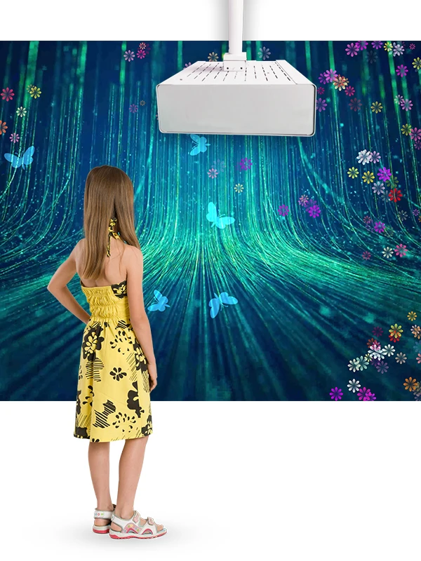 Defilabs Digitalization Platform International Product Launch For Kids