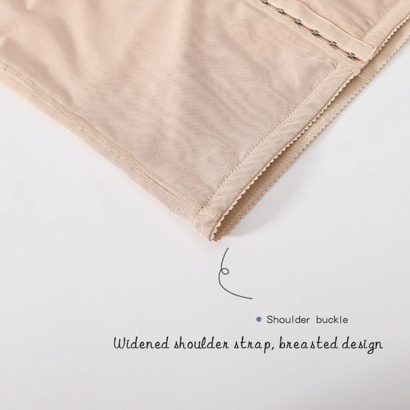 Cross border European and American tummy hugging pants with buckle shaping and hip lifting features, lace waist cinching
