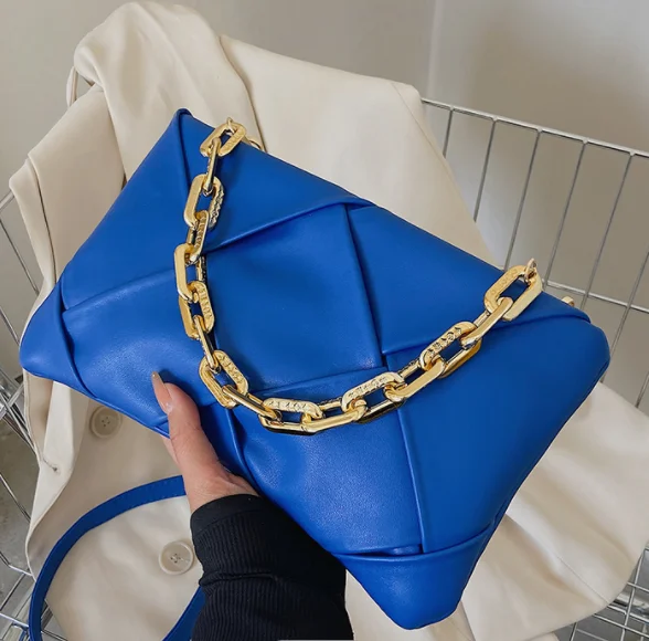 designer purses bags and ladies handbags women designer purses luxury handbags for women designer handbags  brands