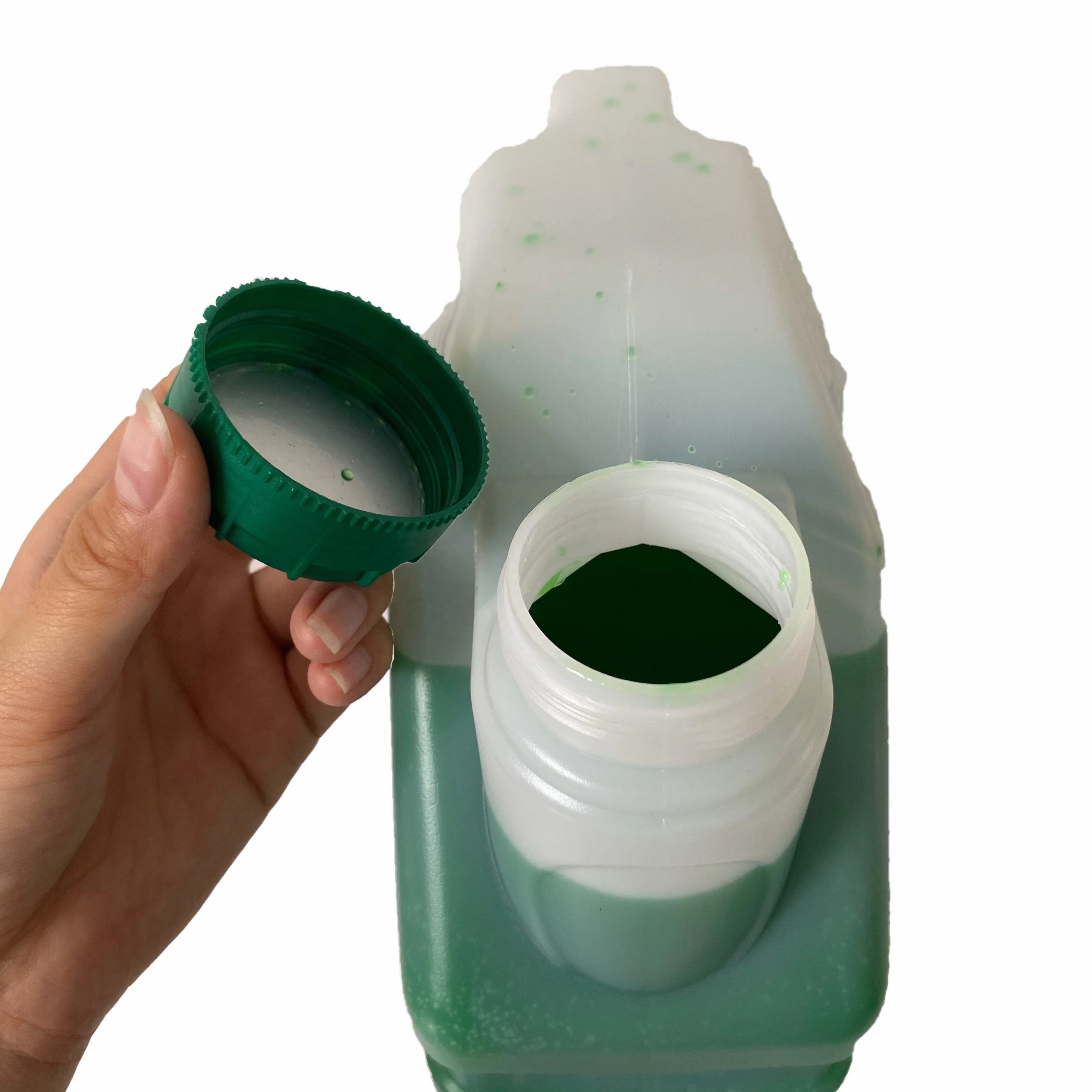 High Quality 4L Car Engine Coolant Antifreeze Coolant Temperature Sensor for Radiator Coolant