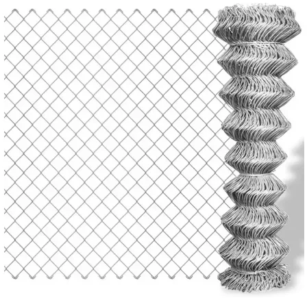 Factory Price High Quality Strength Steel Reinforcing Mesh, 2x2 Galvanized Welded Wire Mesh For Fence