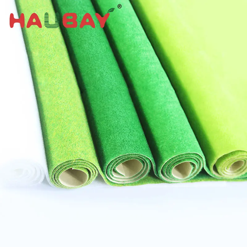 200 мм 1000 масштабная модель искусственная трава для рулон архитектурные ковыль моделирования