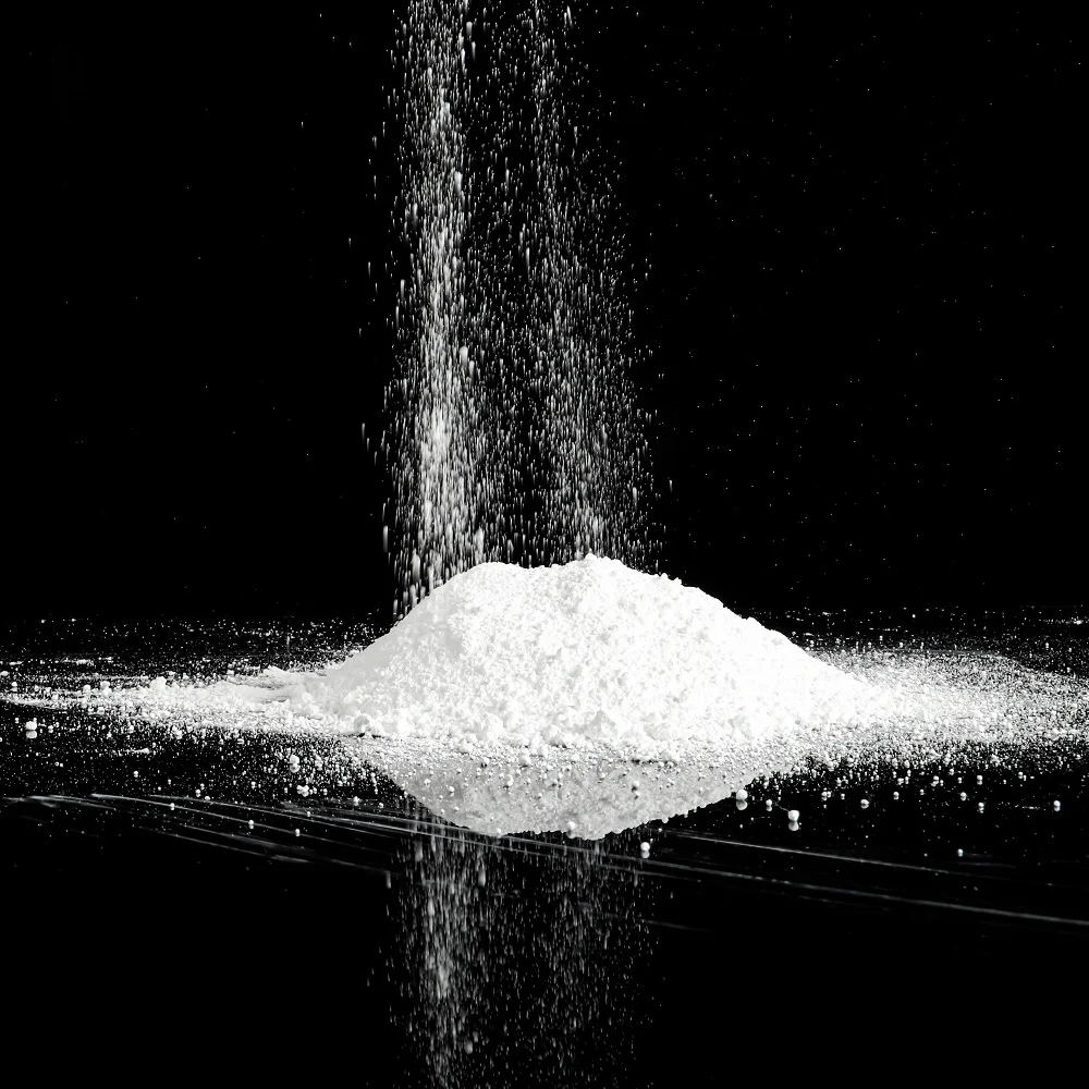 Hot Sales High Quality Virgin PTFE powder Ptfe Fine Powder