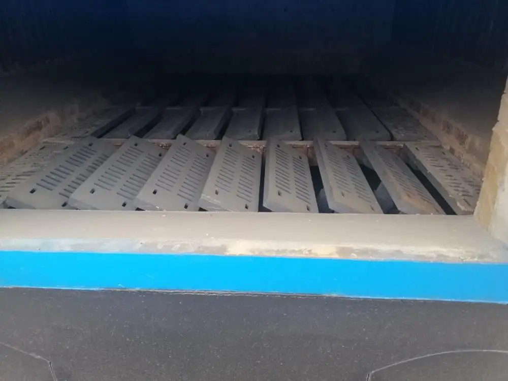 Yuji DZL паровой 2 Tn уголь биомасса гранул, работающий промышленный котел