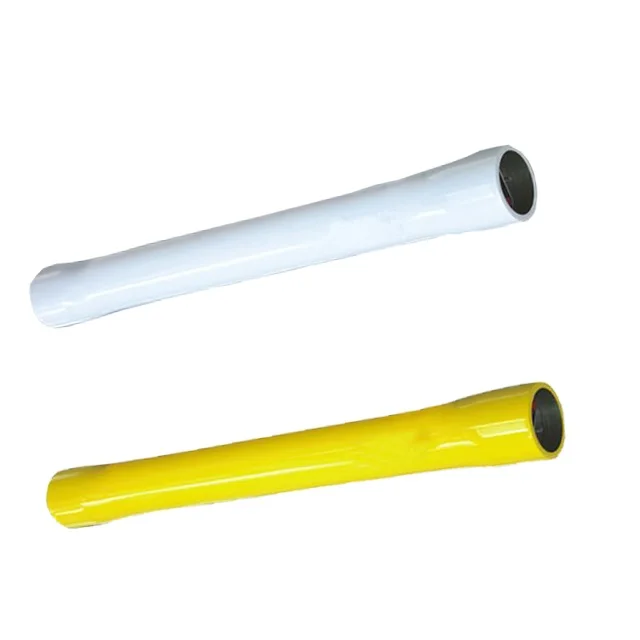 Membrane housing26.jpg