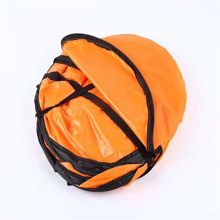 
Professional Manufacturer Boat Sailing for Sale Quality Small Boat Sails 