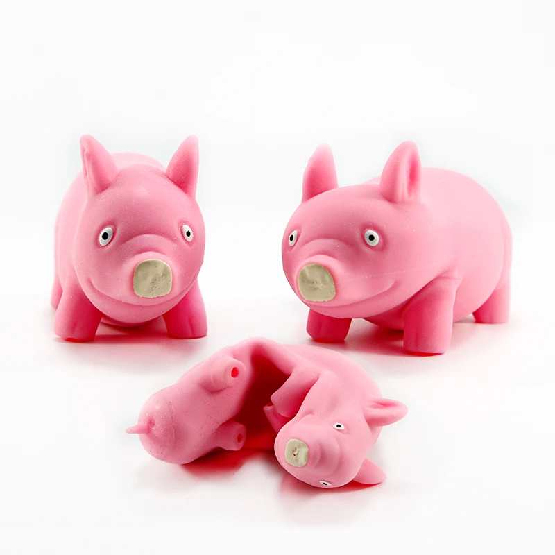 Забавные розыгрыши