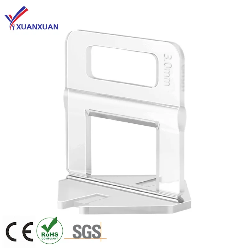 china manufacturers tiles leveling system level system tile spacer leveling system for tiling