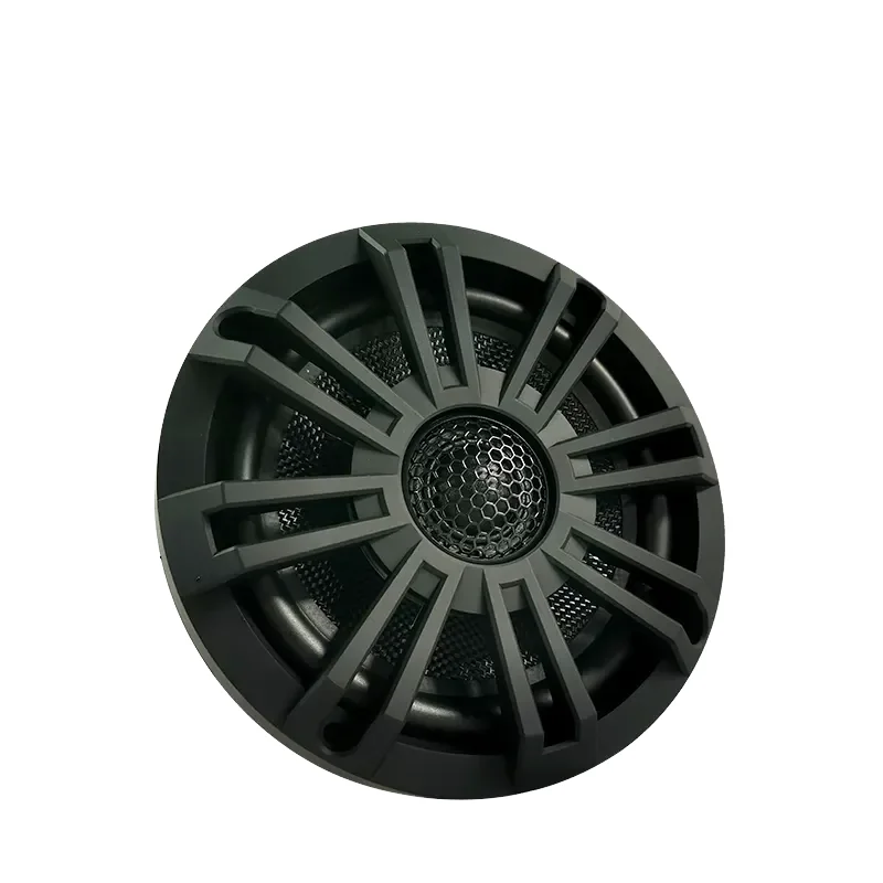 Electric 48V Golf Cart  Atv Utv Children Old Young