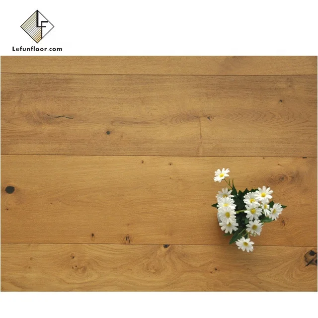trade price oak timber parkett flooring parquet