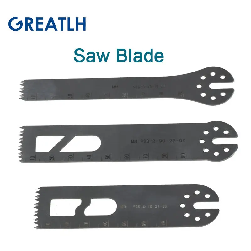 orthopedic instruments orthopedic drill and saw surgical saw orthopedic drill medical saw