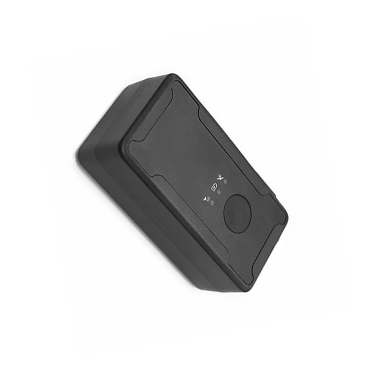 Cheapest 3000mah Vehicle 4g Car Wireless Gps Tracker with Rechargeable Battery Magnetic Tracker sim card