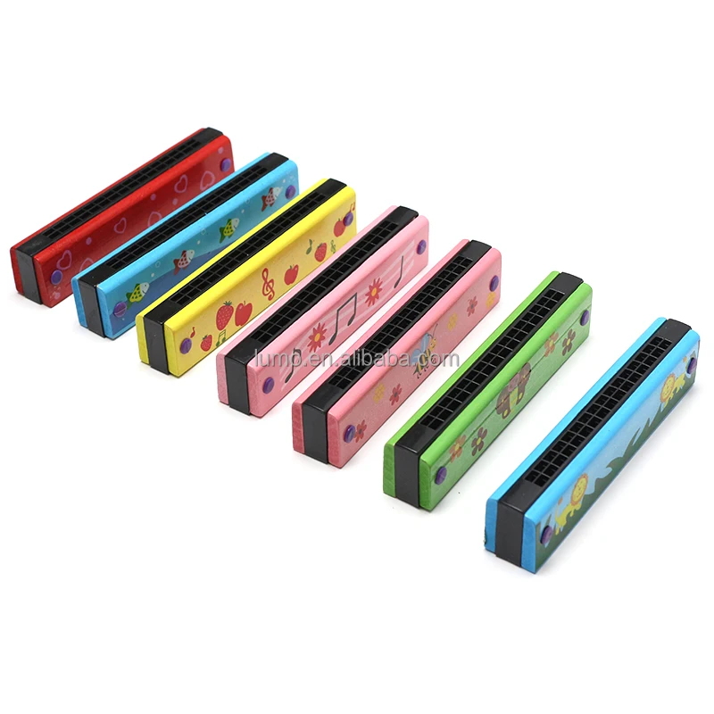 Wooden Harmonica (13).jpg