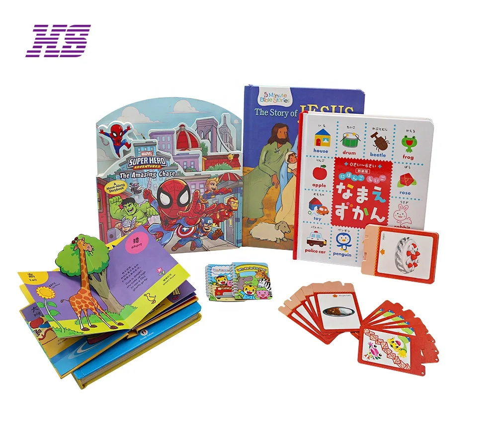 Wholesale Small World Board Game maker Patchwork Board Game Cardboard Game Custom printing
