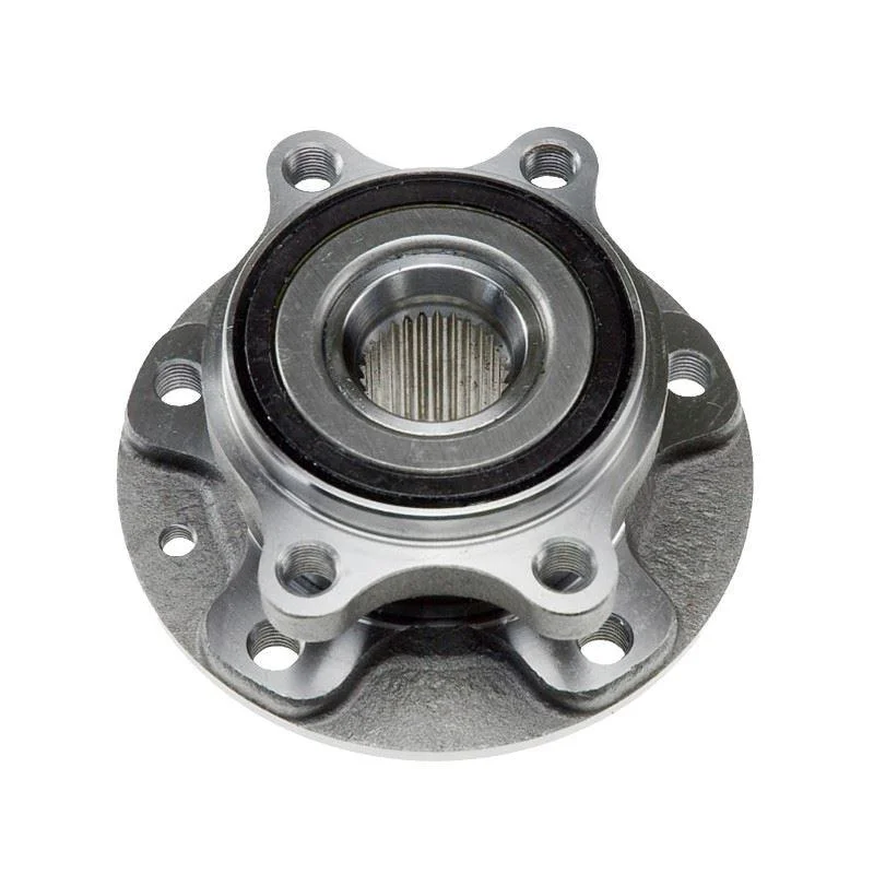 High Speed Rear Wheel Bearing 38HUBKS01 42410-B1060  Koyo NTN NSK Wheel Hub Bearing for Toyota Car