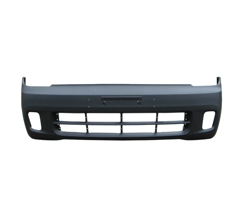 Replacement For Bongo front bumper 05-10,86511-4E551