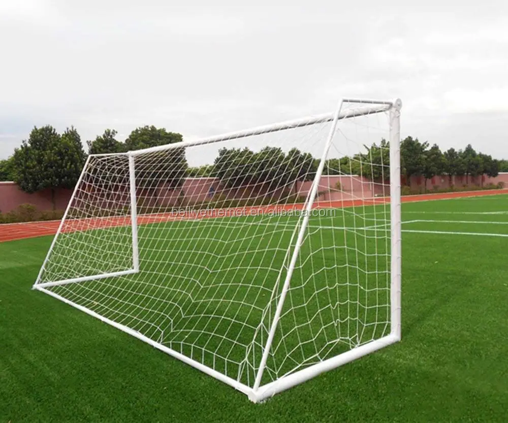 Heavy Duty Black Sports Netting Backstop Golf Netting High Impact Practice Barrier Net Ball Containment Driving And Chipping