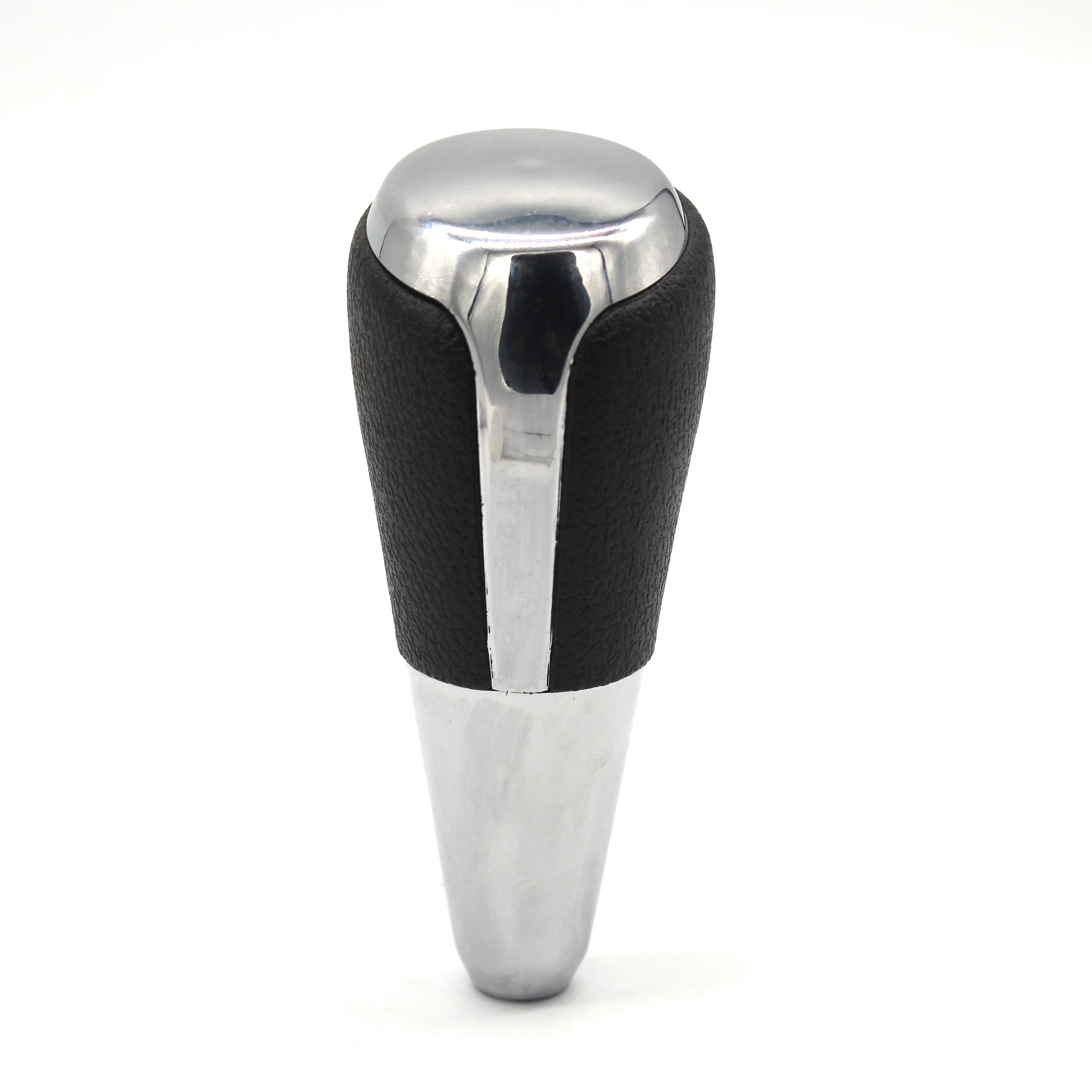Gear Lever Knob Shift Knob Handball Gear Knobs for toyota Camry Rav4