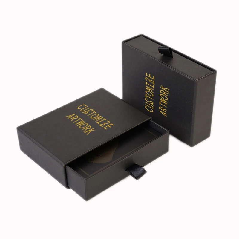 Wildly Popular 4 Pack Party Card Game Full Color Game Poker Playing Card Game With Box