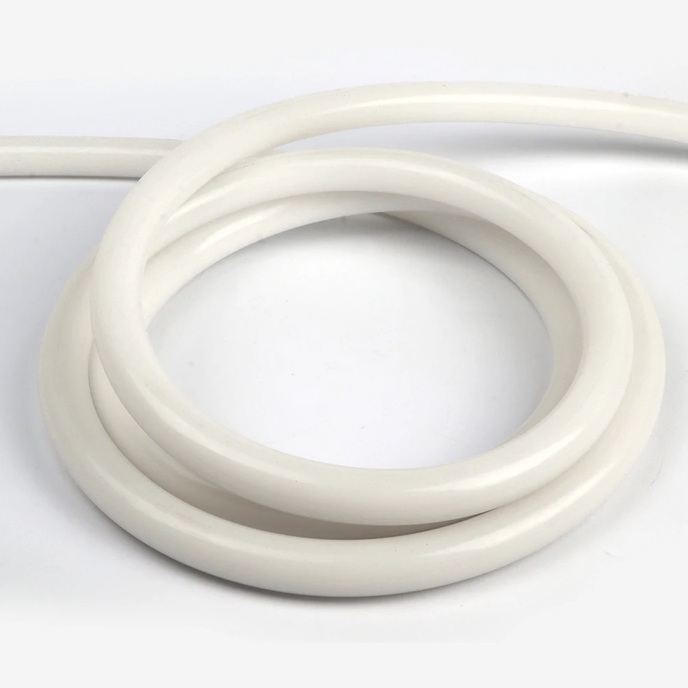 Architecture Lighting Strip Light Waterproof Ucs512c 360 Led Pixel Neon