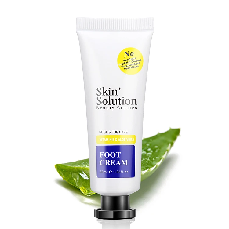 
OEM приватный лэйбл на заказ на основе натуральных органических фруктов, ухаживает за кожей стоп лосьон травяные ремонт отбеливающий увлажняющий крем для ног, массажер для ног, крем подарочный набор 