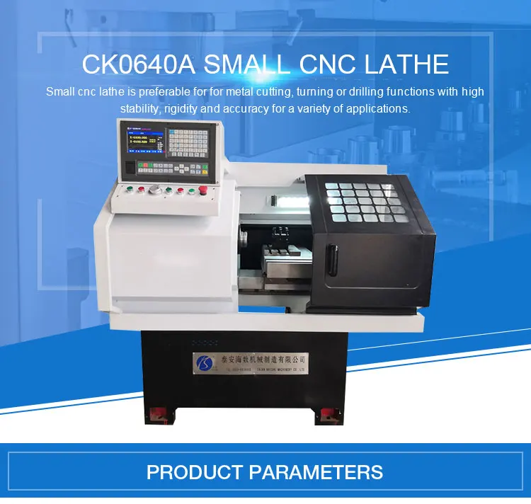 CK0640A cnc lathe 1.jpg