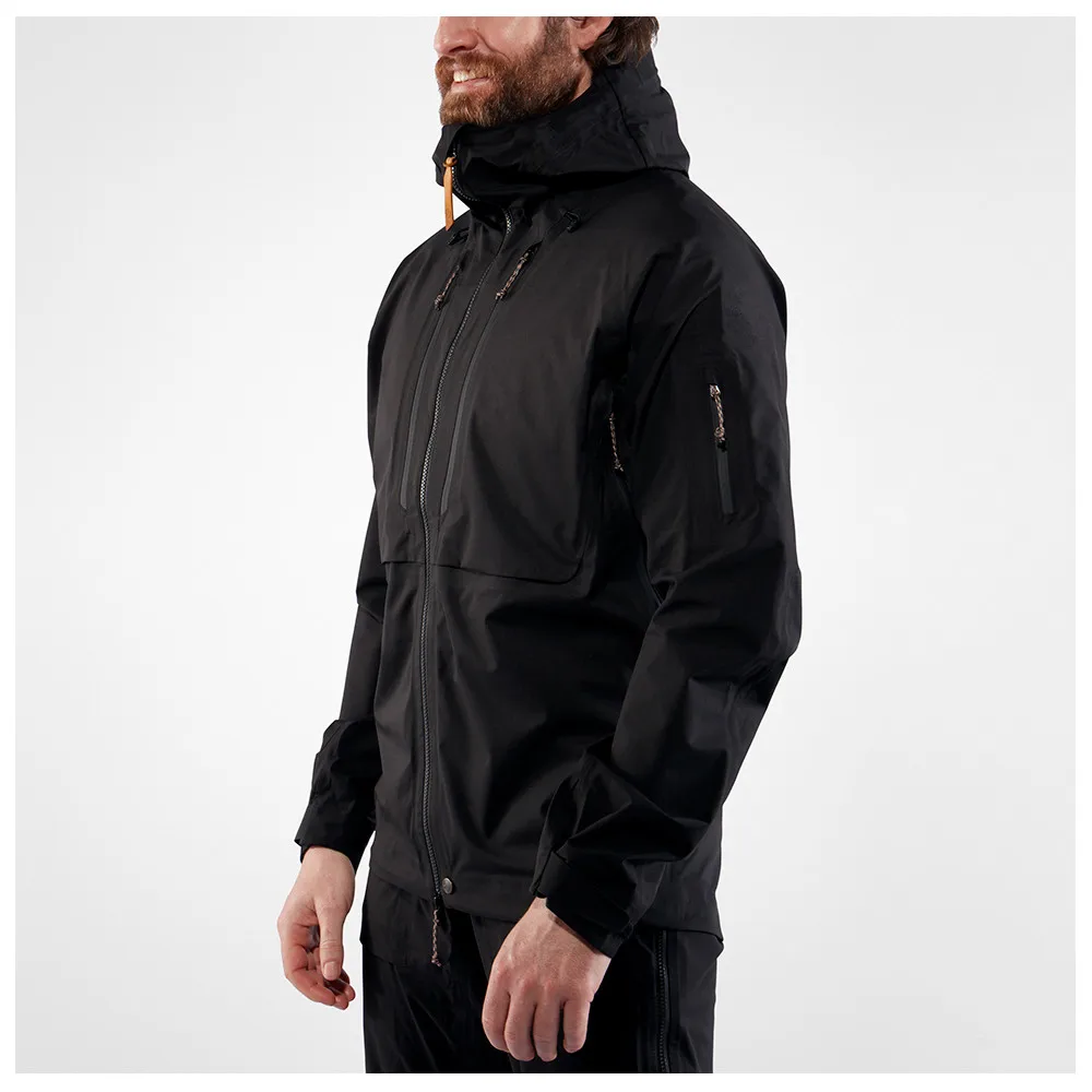 jacket waterproof.jpg