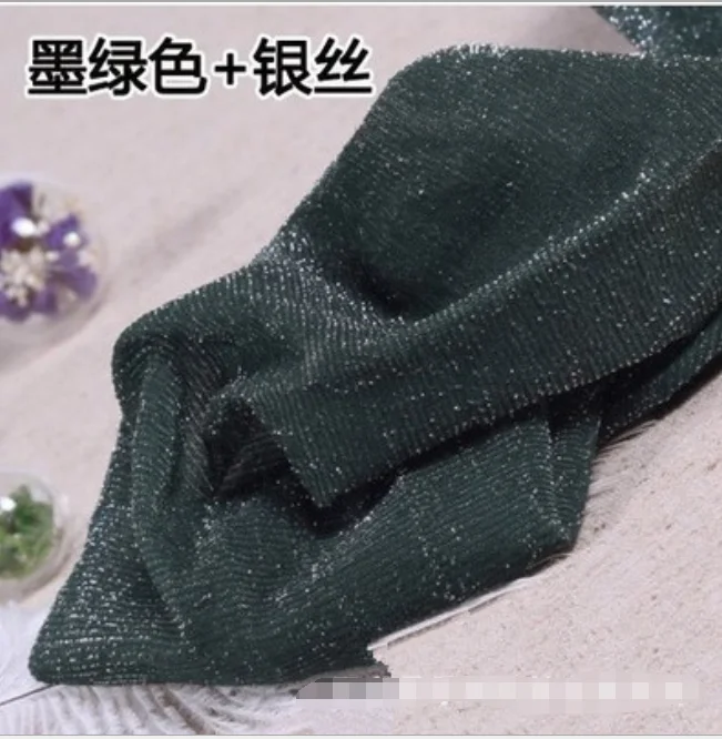 США, женские блестящие глянцевые чулки, колготки, колготки, Чулочные изделия, носки