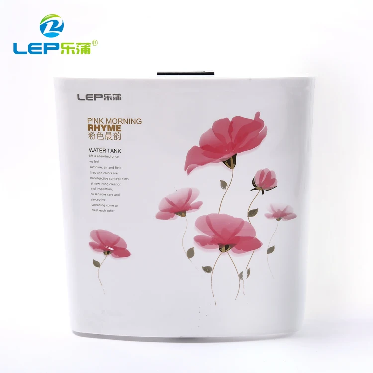 Низкая цена, оптовая продажа, цистерна с двойной промывкой