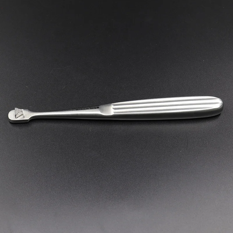 Orthodontic Auxiliary Equipment Bracket Band Pusher Orthodontic For Dental Surgical Instruments